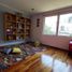 3 Schlafzimmer Villa zu verkaufen in Miguel Hidalgo, Mexico City, Miguel Hidalgo