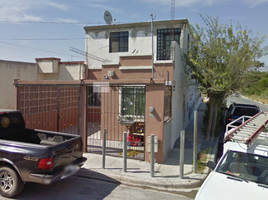 4 Habitación Casa en venta en Reynosa, Tamaulipas, Reynosa