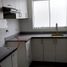 3 Schlafzimmer Appartement zu verkaufen in Santiago De Surco, Lima, Santiago De Surco, Lima, Lima