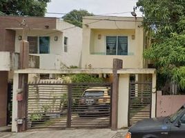 4 Habitación Casa en venta en Altamira, Tamaulipas, Altamira, Tamaulipas
