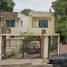 4 Habitación Casa en venta en Altamira, Tamaulipas, Altamira, Tamaulipas