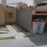 3 Schlafzimmer Haus zu verkaufen in Aguascalientes, Aguascalientes, Aguascalientes, Aguascalientes