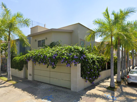 Maison 4 chambre à vendre à Puerto Vallarta, Jalisco, Puerto Vallarta