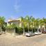 Maison 4 chambre à vendre à Puerto Vallarta, Jalisco, Puerto Vallarta