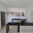 2 Schlafzimmer Wohnung zu vermieten in El Marques, Queretaro, El Marques, Queretaro, Mexiko