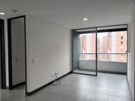 2 Bedroom Apartment for rent in Medellin, Antioquia, Medellin