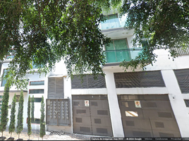 Condominium 2 chambre à vendre à Miguel Hidalgo, Mexico City, Miguel Hidalgo