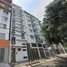 Condominium 2 chambre à vendre à Miguel Hidalgo, Mexico City, Miguel Hidalgo