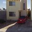 3 Schlafzimmer Haus zu verkaufen in Nuevo Laredo, Tamaulipas, Nuevo Laredo