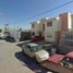 3 Schlafzimmer Haus zu verkaufen in Nuevo Laredo, Tamaulipas, Nuevo Laredo
