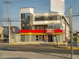 46 m² Office for rent in Atizapan De Zaragoza, Mexico, Atizapan De Zaragoza