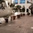 46 m² Office for rent in Atizapan De Zaragoza, Mexico, Atizapan De Zaragoza