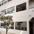 46 m² Office for rent in Atizapan De Zaragoza, Mexico, Atizapan De Zaragoza