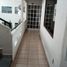 46 m² Office for rent in Atizapan De Zaragoza, Mexico, Atizapan De Zaragoza