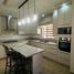 3 Bedroom House for rent in Hermosillo, Sonora, Hermosillo, Sonora