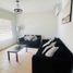 3 Bedroom House for rent in Hermosillo, Sonora, Hermosillo, Sonora