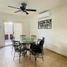 3 Bedroom House for rent in Hermosillo, Sonora, Hermosillo, Sonora