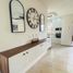 3 Bedroom House for rent in Hermosillo, Sonora, Hermosillo, Sonora