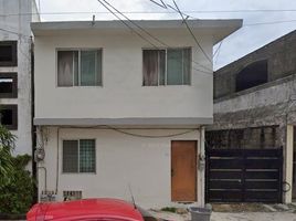 3 Habitación Casa en venta en Ciudad Madero, Tamaulipas, Ciudad Madero