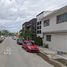 3 Habitación Casa en venta en Ciudad Madero, Tamaulipas, Ciudad Madero