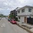 3 Habitación Casa en venta en Ciudad Madero, Tamaulipas, Ciudad Madero