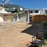  Land for rent in Acapulco, Guerrero, Acapulco