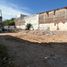  Land for rent in Acapulco, Guerrero, Acapulco