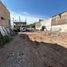  Land for rent in Acapulco, Guerrero, Acapulco