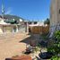  Land for rent in Acapulco, Guerrero, Acapulco