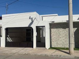 소노라PropertyTypeNameBedroom, Hermosillo, 소노라