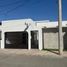 3 Bedroom House for rent in Hermosillo, Sonora, Hermosillo