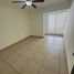 소노라PropertyTypeNameBedroom, Hermosillo, 소노라