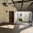 소노라PropertyTypeNameBedroom, Hermosillo, 소노라