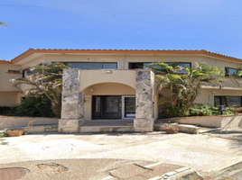 5 Habitación Casa en venta en Veracruz, Veracruz, Veracruz, Veracruz