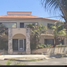 5 Habitación Casa en venta en Veracruz, Veracruz, Veracruz, Veracruz