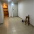 Condominium 3 chambre à vendre à Miguel Hidalgo, Mexico City, Miguel Hidalgo