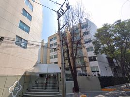 2 Schlafzimmer Appartement zu verkaufen in Miguel Hidalgo, Mexico City, Miguel Hidalgo