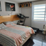 2 Schlafzimmer Appartement zu verkaufen in Miguel Hidalgo, Mexico City, Miguel Hidalgo