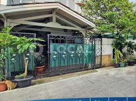 4 Bedroom House for sale in Kelapa Gading, Jakarta Utara, Kelapa Gading