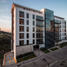 3 Bedroom Condo for sale in Ocoyucan, Puebla, Ocoyucan