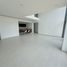 3 Schlafzimmer Appartement zu verkaufen in Ocoyucan, Puebla, Ocoyucan