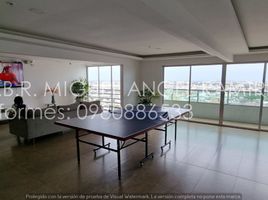 3 Bedroom Apartment for rent in Guayas, Guayaquil, Guayaquil, Guayas