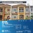 3 Bedroom House for sale in Kelapa Gading, Jakarta Utara, Kelapa Gading