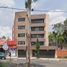 2 Schlafzimmer Appartement zu verkaufen in Atizapan De Zaragoza, Mexico, Atizapan De Zaragoza
