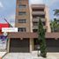 2 Schlafzimmer Appartement zu verkaufen in Atizapan De Zaragoza, Mexico, Atizapan De Zaragoza