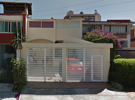 4 Schlafzimmer Haus zu verkaufen in Coatepec, Veracruz, Coatepec