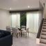 2 Bedroom House for rent in Carmen, Campeche, Carmen