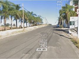 Condominium 3 chambre à vendre à Guadalajara, Jalisco, Guadalajara