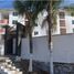 Condominium 3 chambre à vendre à Guadalajara, Jalisco, Guadalajara