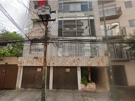 2 Schlafzimmer Wohnung zu verkaufen in Alvaro Obregon, Mexico City, Alvaro Obregon